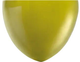 footer-aceituna-verde