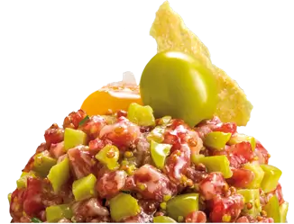 head-aceituna-verde