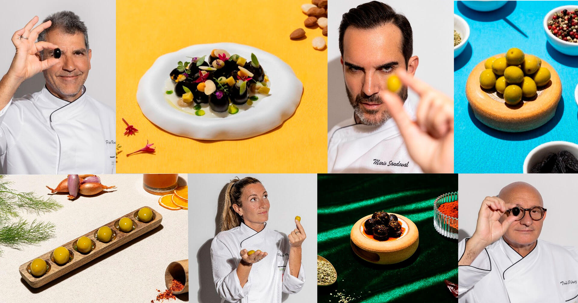aceitunas-recetas-de-grandes-chefs